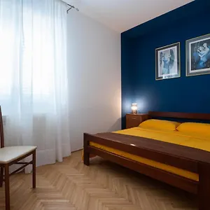 Clementa , Zadar Croatie